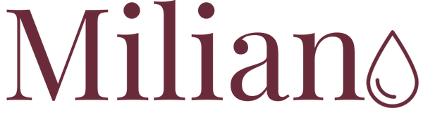 Milianeau